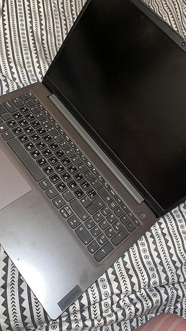 meta quest 3: Ноутбук Lenovo - Экран: матовая матрица, тонкие рамки. - — 2