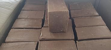 промышленные мойки: СРОЧНО ПРОДАЮ ОПТОМ Хозяйственное мыло 72% В НАЛИЧНИИ.есть бесплатная — 2