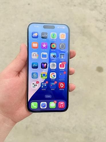 iphone 11 black: IPhone 15 pro max белый 256 GB
АКБ 86% оригинал не менялся — 7