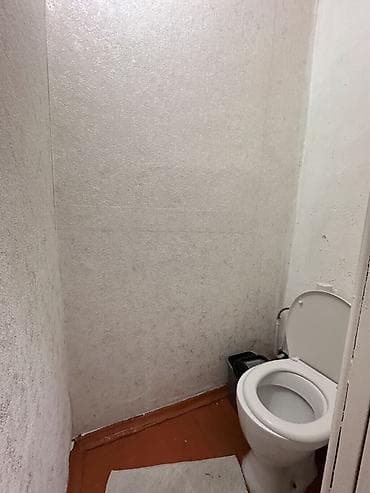 Батирди ижарага алам: 1 бөлмө, 34 м², Жеке план, 4 кабат, Косметикалык ремонт — 7