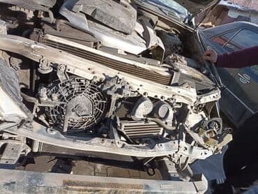 ласети машина: Скупка битых авто бмв лексус Тайота фит ист пассат голф Ауди виш Алекс — 3