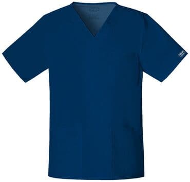 Инвалидные коляски: В наличии Американский мед костюм от Чероки Cherokee -Высокое качество — 5