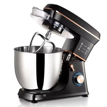 миксер кухонный: Блендер, миксер, Новый, Платная доставка, Бесплатная доставка, Самовывоз — 2