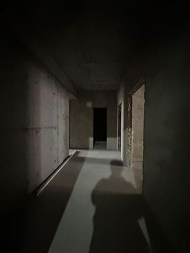 я ищу квартиры: 2 комнаты, 78 м², Элитка, 4 этаж, Готовая ПСО (под самоотделку) — 6