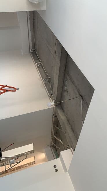 кресла в зал: Натяжной потолок Глянцевое, Матовое, 3D потолки Монтаж, Гарантия, Демонтаж — 5