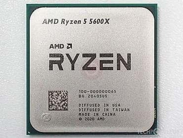 logitech mx master 3: AMD Ryzen 5 5600X — производительный 6‑ядерный/12‑поточный процессор — 1