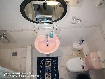 азия пелес: Гостиница на Иссык-Куле, Чолпон-Ата, 4 места — 7