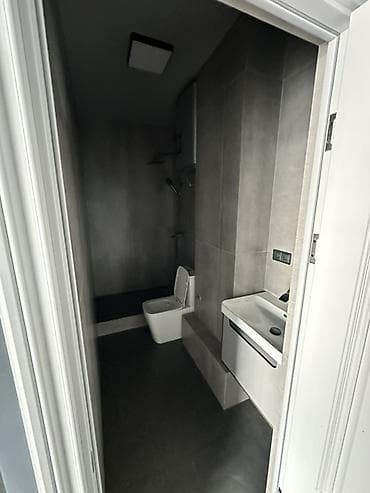работа рынок баят: Аренда офисов, 71 м², В бизнес центре, С видом на горы, 1 линия, С отдельным сан узлом — 4