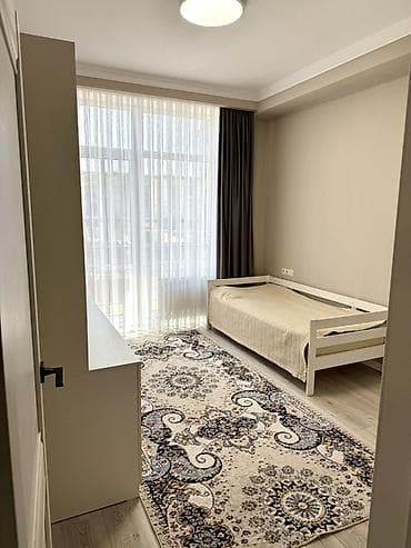 Үйлөрдү сатуу: Продаётся таунхаус 240 мг в селе Кок-Жар - уют, комфорт и выгодное — 9