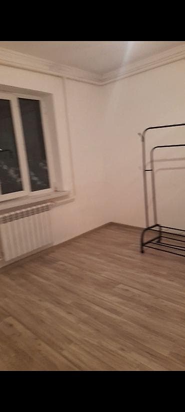 ателье в аренду: Сдаются две комнаты со всеми условиями (автомат стиралка, душ — 4