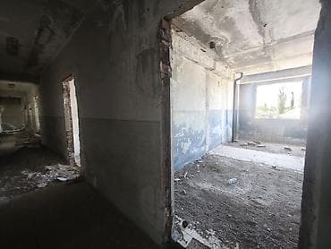 аренда ресторанов и кафе: Здание, 2000 м² — 7