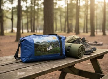 сколько стоит стол для настольного тенниса: Палатка 2х местная новая.5500с — 1