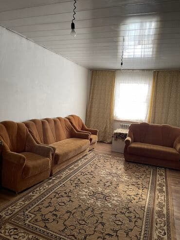 поролоновый матрас бишкек: Продаем диван в хорошем состоянии 👍✅ Чистый без запаха Город Токмок — 2