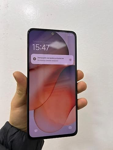 айфон xs купить: Redmi, Redmi Note 13, Б/у, 256 ГБ, цвет - Черный, 2 SIM — 3