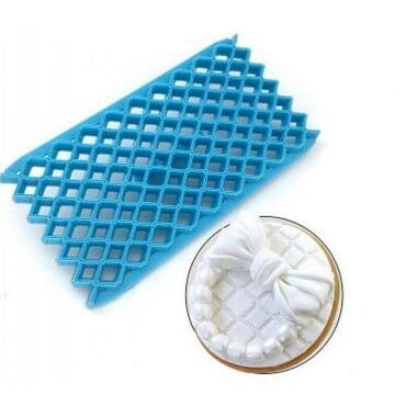 формочки для выпечки: 3D трехмерная форма для выпечки печенья, 15 х 8 см, подходит для — 5