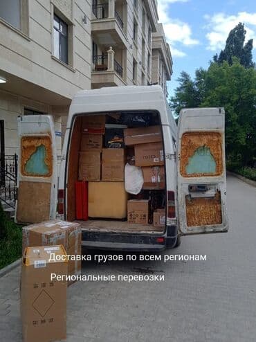 центры кухонной мебели: Заказать Мерседес грузовой спринтер, Перевозка мебели, C грузчиком — 2