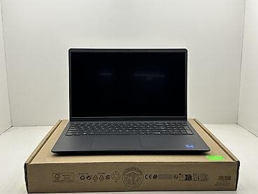 Новый, Intel Core i7 at lalafo.kg Новый, Intel Core i7