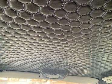 gs300 2005: Audi 80: 1993 г., 2 л, Механика, Газ, Седан — 10