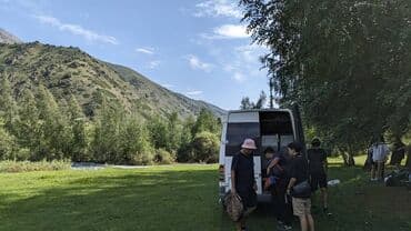 нави такси контакты: По городу, По региону Бус, Такси, легковое авто | 18 мест — 2