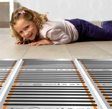 бишкек отопление: Доброго времени суток дорогие друзья. Мы занимаемся продажей и — 2