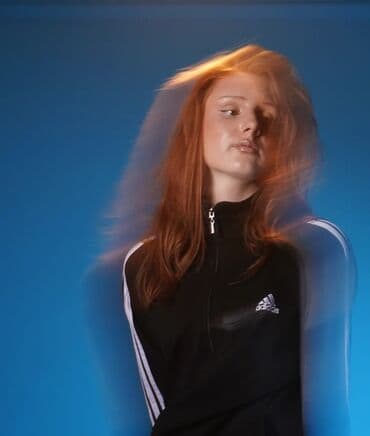 школа конструирования и моделирования одежды: Фотосъёмка | Студия | Love story — 4