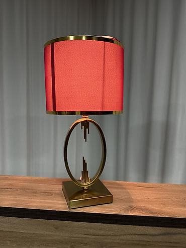 study lamp: Напольный LED-светильник «Волна» - Дизайн: изогнутая монохромная — 7