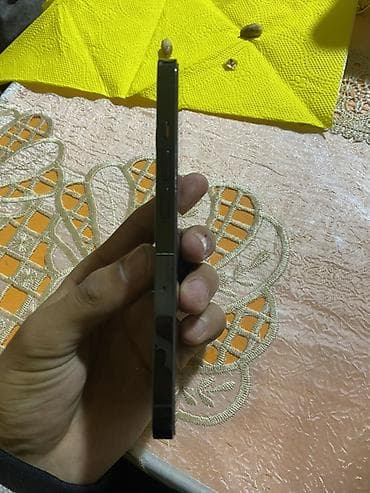 купит айфон 13 про макс 128: IPhone 13 Pro, Б/у, 1 ТБ, Зеленый, 86 % — 3