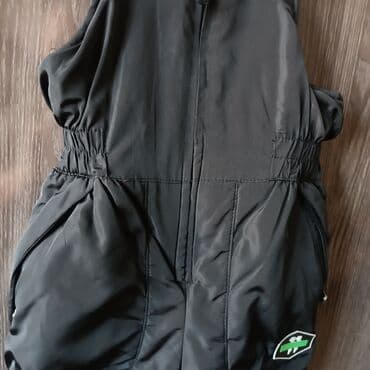 куртка на 4 5 лет: Продается много детской одежды штаны все по 500 сом на 4 года — 3