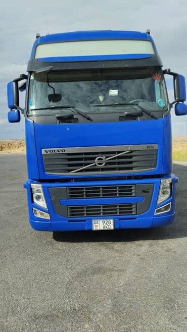 бишкек тай: Узун жүк унаа, Регион боюнча, Шаар ичинде, Өлкө боюнча, жүк ташуучу жумушчусу жок — 3