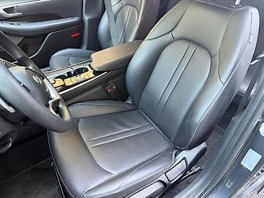 хйундай гетс: Hyundai Sonata: 2019 г., 2 л, Автомат, Гибрид, Седан — 10