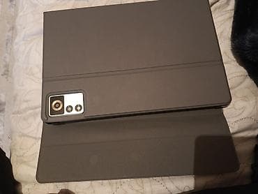 afm kg: Планшет, Ego Pad, 9" - 10", Классический цвет - Серый — 2