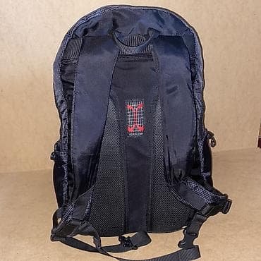 pull and beer: 🎒продаю б/у рюкзак облегченный 🎒35 литров 🎒самовывоз — 4