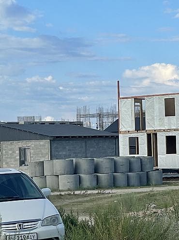 byd в рассрочку бишкек: Продам срочно водный велосипед-катамаран в отличном состоянии — 2