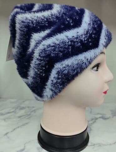 спортивные костюмы женские больших размеров: Шапка — 9