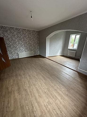 Дома: 🔥Продается Дом 🔥 🏡Район: Пригородный ✅Участок: 3.5 соток — 9