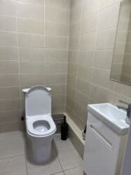 Сниму квартиру: 2 комнаты, Собственник, Без подселения, С мебелью полностью — 19