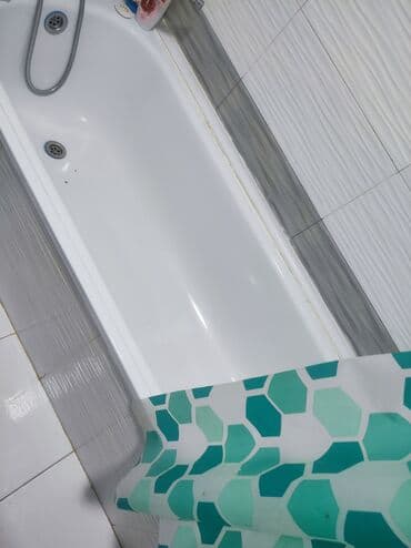 купить дом в рассрочку без банка: 2 комнаты, 62 м², Элитка, 2 этаж, Евроремонт — 4