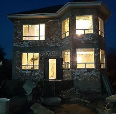 Аренда инструментов: Электрик | Установка счетчиков, Установка стиральных машин, Демонтаж электроприборов Больше 6 лет опыта — 5