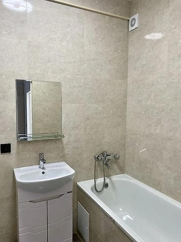 rent: 1 комната, Агентство недвижимости, Без подселения, С мебелью полностью — 7