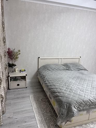 pro group: 4 комнаты, 1540 м², Южная Магистраль Элитка, 8 этаж, Дизайнерский ремонт — 7