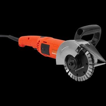 продажа строительные инструменты: Штроборез в аренду штроборезы в аренду аренда штроборезы ВСЕ ВИДЫ — 6