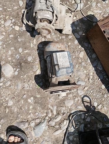 куплю комод бу: Распродажа продаю не дорого всë работает — 4