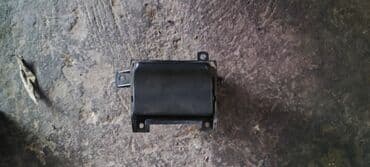 подлокотник нексия 1: Nissan Cefiro A33 пепельница, Ниссан Максима А33 пепельница — 2