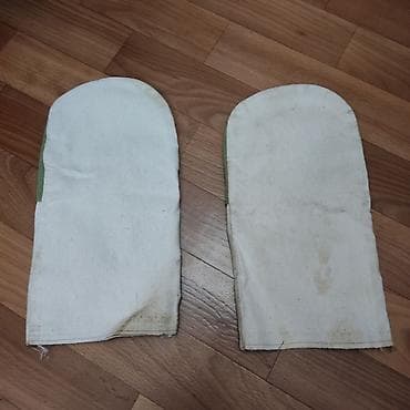 одежда сажда: Другие садовые инструменты и инвентарь, Самовывоз, Платная доставка — 2