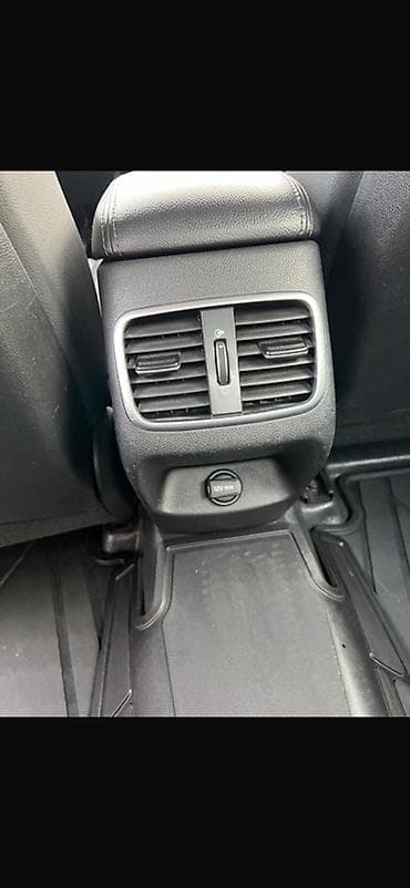 k3 2020: Kia K5: 2020 г., 2 л, Автомат, Газ, Седан — 10