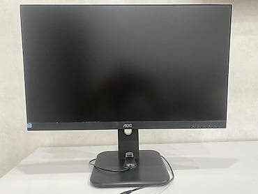 samsung dex: Компьютер, Для работы, учебы — 7