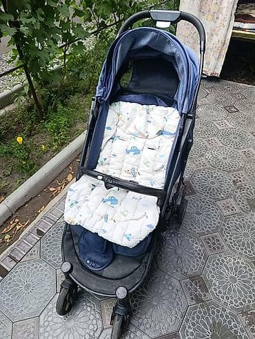 кыргыз кийими: Продаю. Цена 1500 — 1