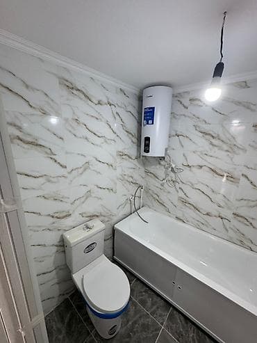 мобильные дома цена: 🏡 **Продаётся времянка** 📐 **Дом:** 40 м² (4×10 м) | 🌿 **Участок:** 4 — 5