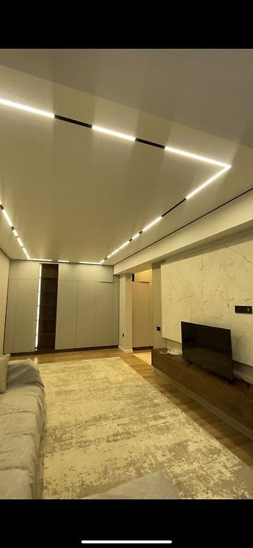 Гаражи: 2 комнаты, Агентство недвижимости, Без подселения, С мебелью полностью — 1