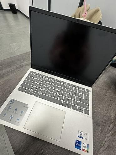 Ноутбуки Dell: Продаю — 2